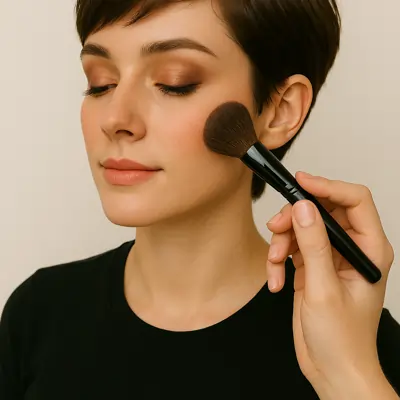 makeup_cropped_400x400